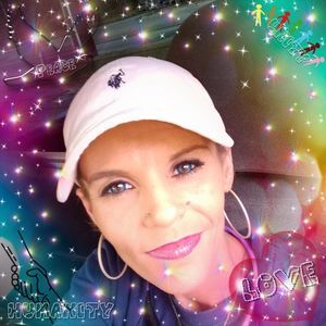 Meet your Posher, Sierra